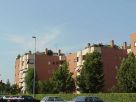 Foto - Trilocale via Filippo Brunelleschi, Trezzano Sul Naviglio