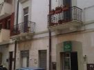 Foto - Casa indipendente corso di Carbonara Vittorio Emanuele 24, Bari