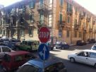 Foto - Appartamento via Camiciotti 102, Messina