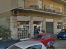 Immobile Affitto Roma 10 - Pigneto
