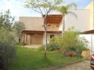 Foto - Villa Strada Provinciale 12, Castellaneta
