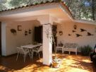 Foto - Villa via Gordon 99, Castellaneta