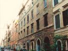Immobile Affitto Roma  1 - Centro storico