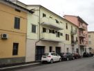 Foto - Monolocale via Enrico Tazzoli, Grosseto