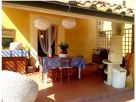 Foto - Casa indipendente 140 mq, ottimo stato, San Miniato