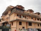 Foto - Bilocale via Scansanese Ponte, Grosseto