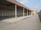 Immobile Affitto Pregnana Milanese 
