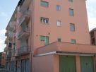 Foto - Quadrilocale via Giuseppe Verdi, Ivrea