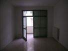 Foto - Trilocale villa, Verucchio