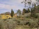Foto - Rustico / Casale Castiglioni, Rufina