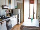 Foto - Quadrilocale villa, Verucchio