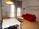 Foto - Bilocale viale Sabotino 4, Mantova