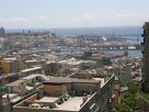 Foto - Appartamento via Bari, Genova