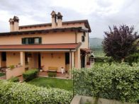 Foto - Villa Strada Statale 4, Fara In Sabina