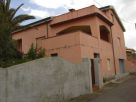 Foto - Villa, ottimo stato, 290 mq, Cuglieri