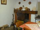 Foto - Trilocale Pinzano, Rufina