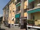 Foto - Trilocale via ripamonti, 14, Inverigo
