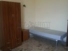 Foto - Appartamento buono stato, secondo piano, Messina