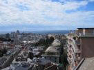 Foto - Appartamento via Cancelliere, Genova