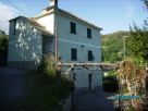 Foto - Villa, da ristrutturare, 95 mq, Genova