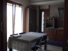 Foto - Bilocale ottimo stato, primo piano, Brusciano