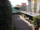 Foto - Bilocale buono stato, piano rialzato, Brusciano