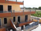 Foto - Villetta a schiera 3 locali, ottimo stato, Brusciano
