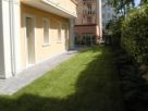 Foto - Appartamento via Pietro Giardini 49-75, Modena