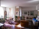 Foto - Appartamento ottimo stato, primo piano, Merate