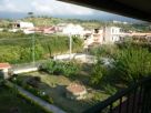 Foto - Villa Stretto Garrisi, Barcellona Pozzo Di Gotto