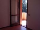 Foto - Villetta a schiera, ottimo stato, Borgo San Lorenzo
