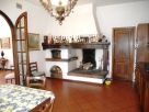Foto - Villa via Sottomonte 1679, Capannori