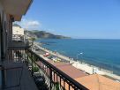 Foto - Quadrilocale via Naxos, Giardini Naxos