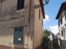 Foto - Casa indipendente via Martiri della Libertà 16, Montopoli In Val D'Arno