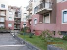 Foto - Monolocale Contrada Pietrenere, Giardini Naxos