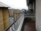 Foto - Appartamento via Bologna, Genova