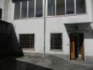 Foto - Villetta a schiera  via de Boni Antonio e..., Feltre