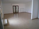 Foto - Attico / Mansarda via Arapietra, Pescara