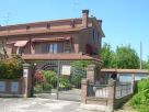 Foto - Villa via Masiera 27, Tresigallo