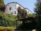 Foto - Villa Strada Provinciale  - Castello, Maratea