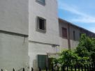 Foto - Trilocale via Chieti, Montesilvano