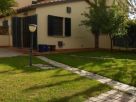 Foto - Rustico / Casale via Tosco Romagnola 2633, Cascina