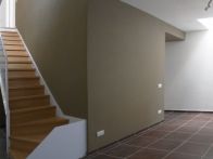 Foto - Loft / Open Space via Giacomo Matteotti, Pisa