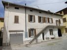 Foto - Casa indipendente 150 mq, Paderno D'Adda