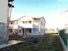 Foto - Attico / Mansarda via De Gasperi, Trezzano Rosa