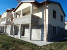 Foto - Attico / Mansarda via De Gasperi, Trezzano Rosa