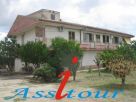 Foto - Villa via Fratelli Bandiera, 185, Ravanusa