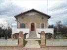 Foto - Rustico / Casale, da ristrutturare, Giuliano Teatino
