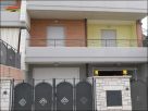 Foto - Trilocale ottimo stato, su piu' livelli, Citta' Sant'Angelo