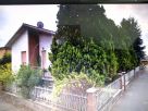 Foto - Casa indipendente via Carlo Gerani 21, Bovolone